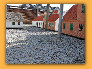 Ministadt Lokken (4).jpg